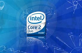 Image result for Core 2 Duo Screen