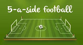 Image result for 5 a Side Football Shoes