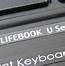 Image result for Fujitsu LifeBook Logo