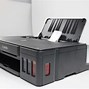 Image result for Canon G1010 PVC ID Card Printer