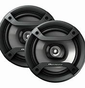 Image result for New Car Speakers