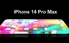 Image result for iPhone 14 ProMax Price in South Africa