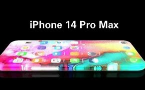 Image result for iPhone 14 Pro Max Trailer