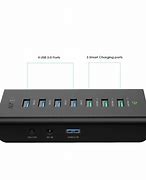 Image result for iPhone 7 Ports