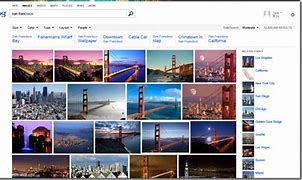 Bing Ai Reverse Image Search に対する画像結果