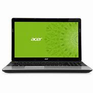 Image result for Acer Aspire E1 Laptop