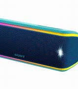 Image result for Sony Portable Speaker with Handle