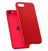 Image result for Thinnest iPhone SE Case