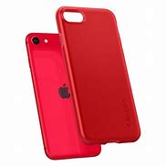 Image result for iPhone 5 Thin Cover