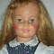 Image result for 36 Inch Tall Doll