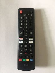 Image result for LG Remote for TV Model 43Uk6200pua