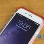 Image result for Tech 21 iPhone 8 Clear Case