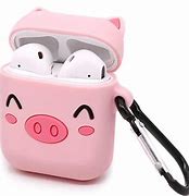 Image result for Snacks Air Pods Case