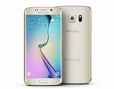 Image result for samsung galaxy s6 edge