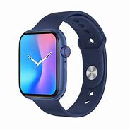 Image result for Smartwatch I7 Pro Plus