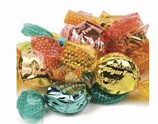 Image result for Bulk Sugar Free Candy