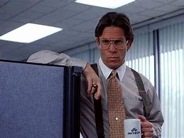 Image result for Gary Cole Office Space Meme