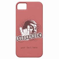 Image result for Rocks iPhone 5 Cases