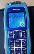 Image result for Nokia 3220 Case