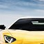 Image result for Lamborghini Phone Wallpaper