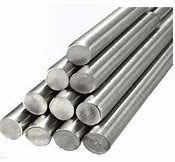 Image result for SS Rod 4Mm