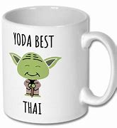 Image result for Thai Meme Mug