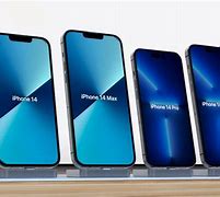 Image result for iphones 14 at mac stores