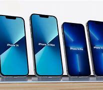 Image result for iPhone 14 Pro Price