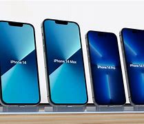 Image result for How Much Is iPhone 14 Pro