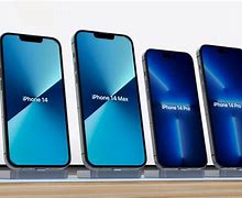 Image result for Blue iPhone 14 Pro Max Pics
