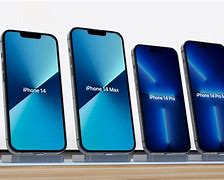 Image result for iPhone 14 Pro T-Mobie