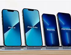 Image result for iPhone 14 Pro Max in Canada