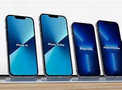 Image result for iPhone 14 Exterior