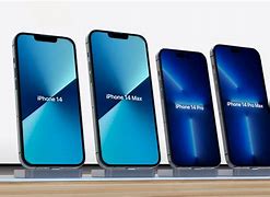 Image result for Is the iPhone 14 vs 6 Plus