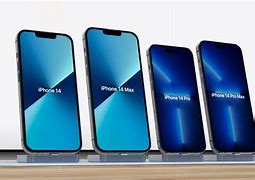 Image result for iPhone 14 Pro Price in Malta