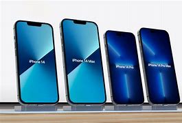 Image result for Expected iPhone 14 Price