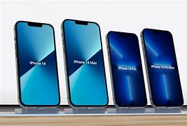 Image result for iPhone 14 Pris
