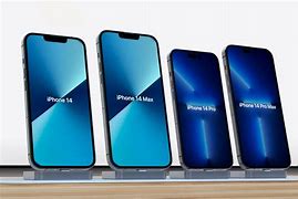 Image result for iPhone 14 Pro Max Apple Store Washington