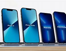 Image result for How Much Is the iPhone 14 Pro