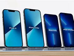 Image result for iPhone 14 Pro SRP Philipp