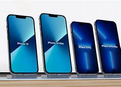 Image result for iPhone 14 Back