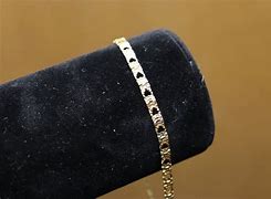 Image result for OroAmerica Gold Bracelet Tennis