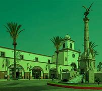 Image result for Plaza Mexico