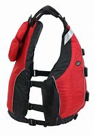 Image result for Retro Rafting Life Jacket