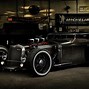Image result for Vinatge Cars Rear View HD
