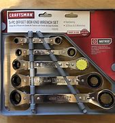 Image result for Craftsman 21Mm Wrench