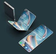 Image result for Clamshell Smartphone
