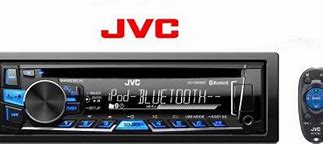 Image result for jvc car audio model