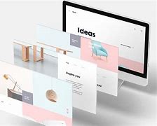 Image result for Screen Mockup Tools Free