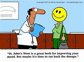 Image result for Funny Clean Mental Health Jokes
